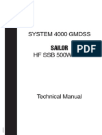m4550gb0 c9940 PDF
