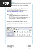 SSA-TT-3000SSA Software Upgrade Tool ver. 1.03.pdf