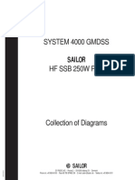 Workshop Manual HT4520 Transceiver Unit PDF