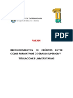 Convenio GOBEx-UEx_CFGS_AnexoI-1- -1