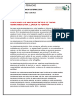 Resumen de Tratamientos Termicos de Juarez Sanchez Juan Gerardo