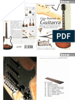 Guia Ilustrado Da Guitarra Man