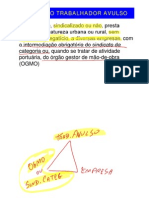 Hugogoes Direitoprevidenciario Inss Mod03 011