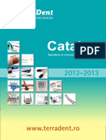 Catalogterradent2012 120301030157 Phpapp01