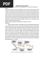 Download reklamasi-tanjung-benoa pedeef by Rida Desyani SN248207278 doc pdf