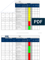 Iper - Proyectos - Construccion de Nave