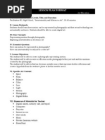 Assignment Submission Acb0269 Attempt 2014-09-24-19-01-56 Facilitation Lesson Plan