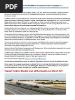Download Turncole Wind Farm D S Media by BurnhamResident SN248212431 doc pdf