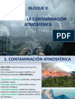 Contaminacinatmosfrica 110505044954 Phpapp02