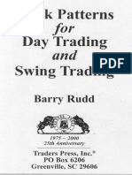 Barry Rudd - Stock Patterns For Day Trading And Swing Trading.pdf