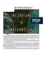 INCURSIUNE-IN-NECUNOSCUT-FENOMENELE-DE-LA-PADUREA-HOIA-BACIU.pdf