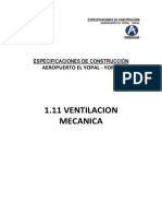 1.11 Especificaciones Hvac Terminalx