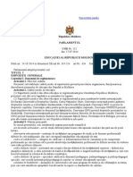 CODUL EDUCATIEI 152_17-07-2014.doc