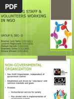 Group 9_Section D_Final Presentation