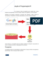 introducao_programacao_01