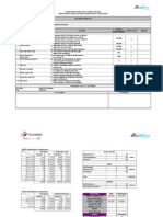 Form Atp Bank Bca Surabaya