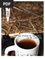 Download The Peg Leg Update Vol 2 Issue 1 by The Peg Leg Update SN24822094 doc pdf