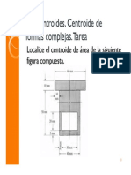 3 Propiedades de Las Secciones TAREA