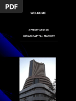 Download Domain Knowledge- Indian Capital Market by Abhishek Aby SN24822202 doc pdf