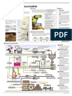 Infografia Produccion Pisco