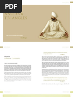 Download Radiant Body Kriya for Courage by Krista Bailie SN248226937 doc pdf