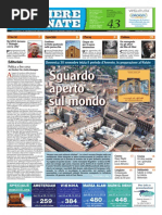 Corriere Cesenate 43-2014