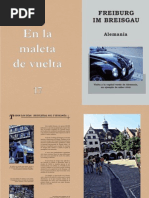 Download 017FREIBURG by monytsabo SN24822743 doc pdf