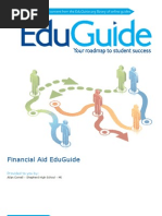 Download Financial Aid EduGuide by JAMorgan SN24822744 doc pdf