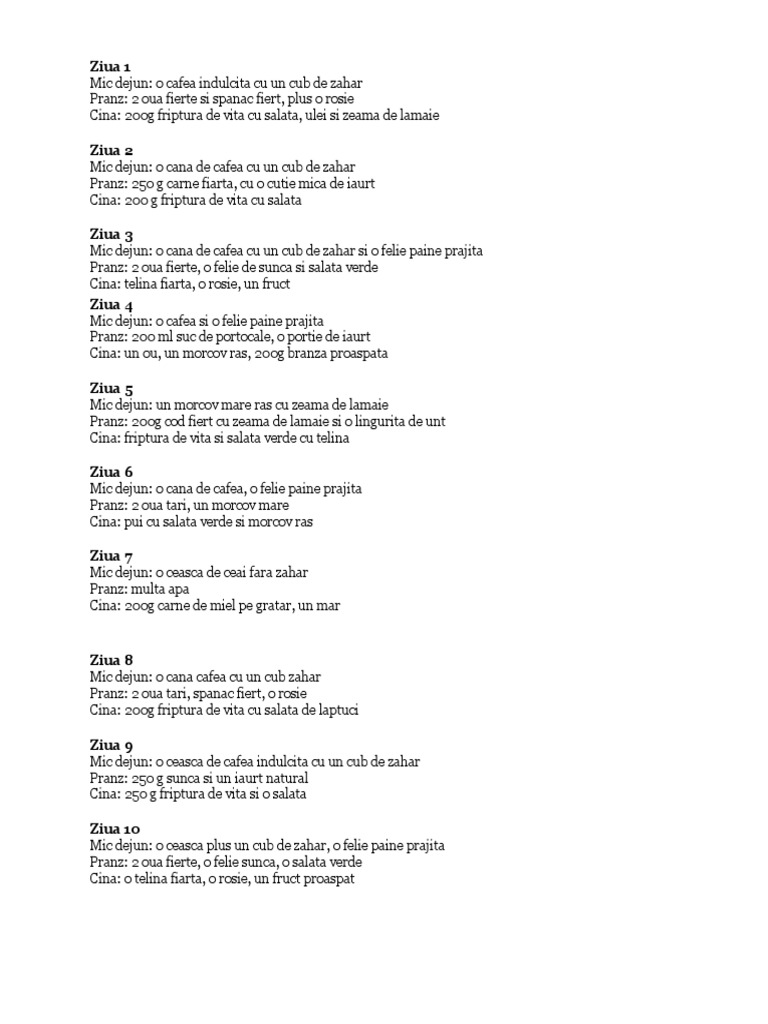 dieta-danez-plan-de-13-zile-pdf