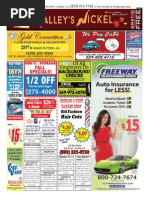 帽子 Supreme Tag Beanie \