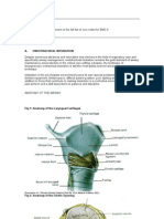 Prehospital Advanced Airway Management