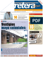 Carretera News Edicion 41