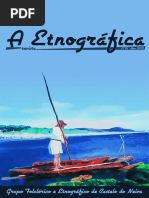 A Etnográfica nº1