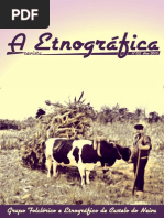 A Etnográfica nº2