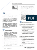 Big Five y Mod. Factoriales PDF