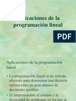 APLICACIONES+DE+PROGRAMACION+LINEAL