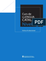 Manual català nivell C amb sol.lucionari.pdf