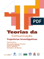 TeoriasDaComunicação_trajetoriasinvestigativas