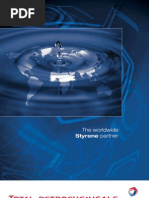 Download 159 Styrene Worldwide Partner by thanhlpt SN24824404 doc pdf