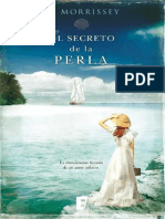 El secreto de la perla - Di Morrissey.pdf