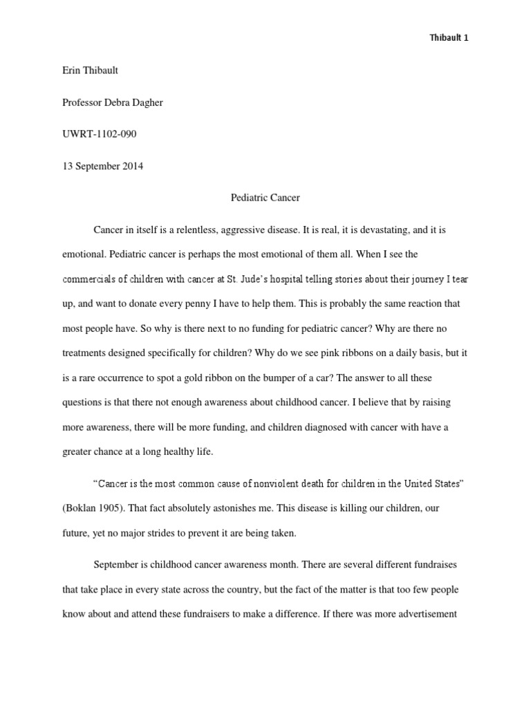 Breast cancer research treatment journal image