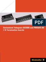 Yokogawa IO Interfaces Catalogue 2009.pdf