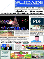 Jornal Da Cidade 98b