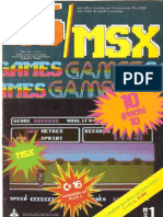 C16 MSX 01