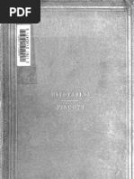 Download Hitopadesa by babban05 SN2482527 doc pdf