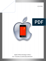 Apple = Final Report _China_.pdf