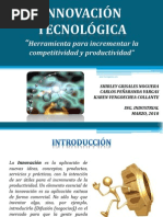 innovaciontecnologica-