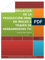 Documento Idea de Proyecto de Aula