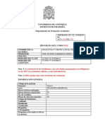 Dialéctica y Mística en El Siglo XII