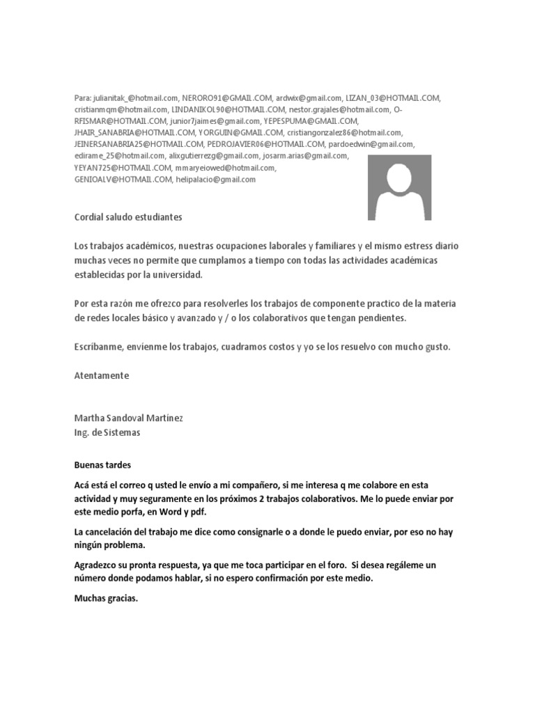 Documento | PDF | Crecimiento personal y profesional